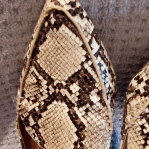 Espirit - Picture 4 of 5